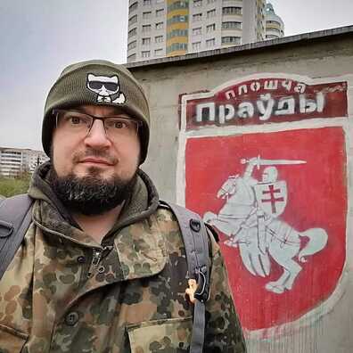 165332382_10220062476735592_4580439231987822108_n.jpg 165332382_10220062476735592_4580439231987822108_n.jpg