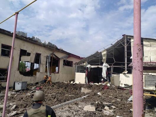 1654442026_3120.jpg 1654442026_3120.jpg