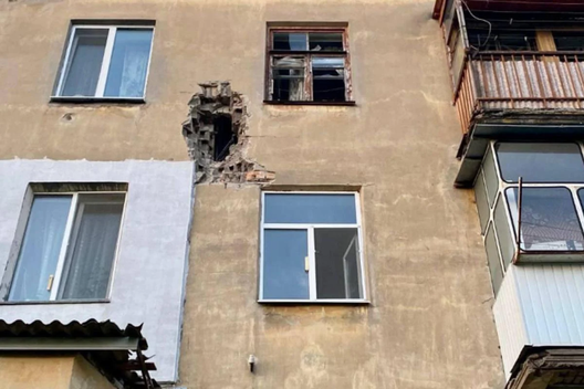 1660119911_1589.webp 1660119911_1589.webp