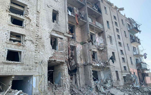 1660990413_1185.webp 1660990413_1185.webp