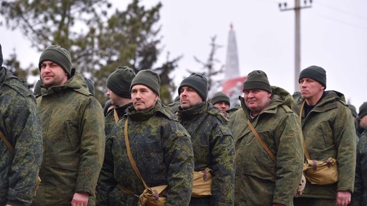 1663898760_opublikovany_svezhie_novosti_o_chastichnoiy_mobilizacii_v_rossii_2.jpg 1663898760_opublikovany_svezhie_novosti_o_chastichnoiy_mobilizacii_v_rossii_2.jpg