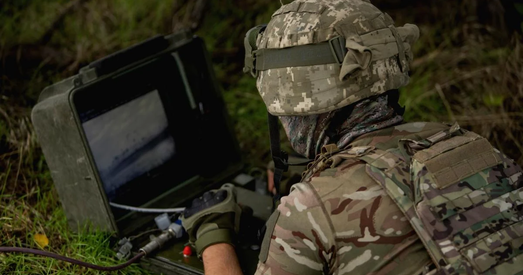 216-ты дзень вайны