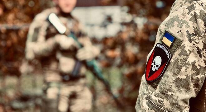 З чаго пачынаецца 241-шы дзень вайны ва Украіне 241-шы дзень вайны Расіі ва Украіне: масіраваныя абстрэлы Кіеўскай, Львоўскай, Чаркаскай абласцей