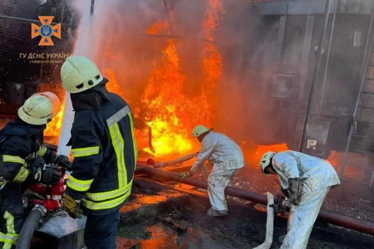 1665403764_1013.webp 1665403764_1013.webp