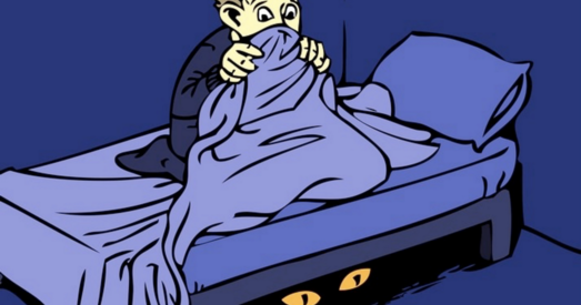 Учора сёй-той зноў рыхтаваўся да выбараў