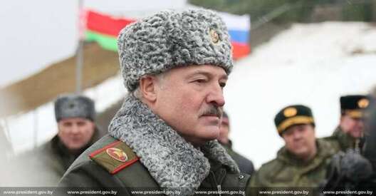 1668251594_1649765708_277681559_673658340630514_5978335334535714857_n.jpg 1668251594_1649765708_277681559_673658340630514_5978335334535714857_n.jpg