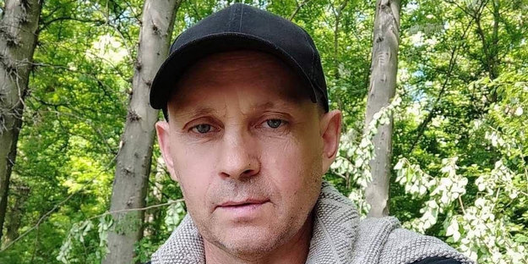 1671721045_8011.webp 1671721045_8011.webp