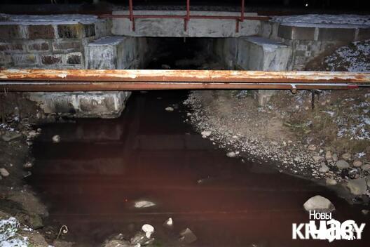 1/3 1674724968_logo.jpg