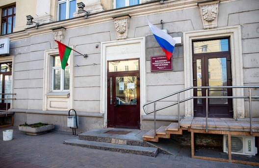 167844233_3631566850304609_7619276769848756849_n_logo.jpg 167844233_3631566850304609_7619276769848756849_n_logo.jpg