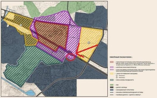 16804429_1421247101219280_1972311903173078914_o_ws6lq.jpg 16804429_1421247101219280_1972311903173078914_o_ws6lq.jpg