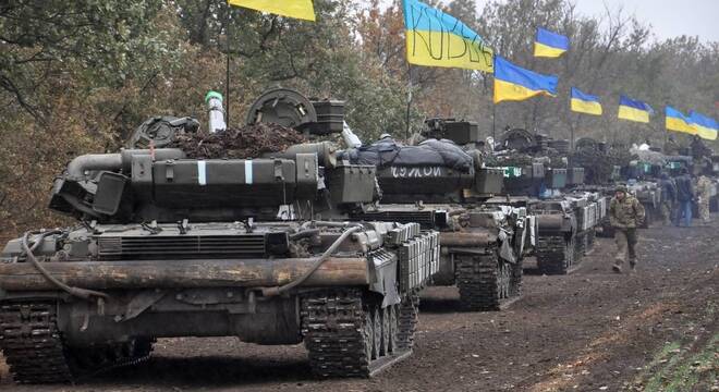 Аляксандр Фрыдман: Украіну пакуль задавальняе тое, што робіць беларускі рэжым Ці магчымы белгарадскі сілавы сцэнар у Беларусі?