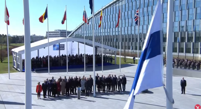 «Адкаціць» рух у бок Расіі ўжо не так проста, але магчыма — эксперт Казакевіч: «Адкаціць» рух у бок Расіі ўжо не так проста, але магчыма