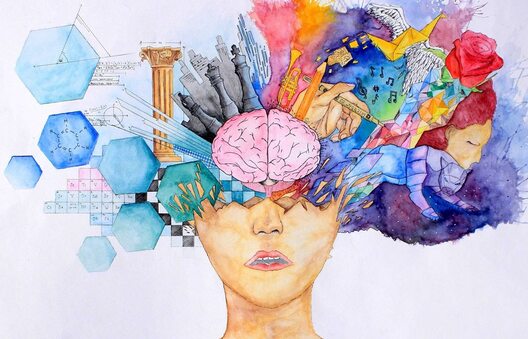 Малюнак з stylishbag.ru Малюнак з stylishbag.ru