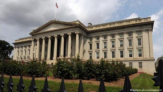 16812915_303.jpg 16812915_303.jpg