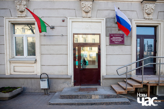 Фота Дзмітрыя Дзмітрыева Фота Дзмітрыя Дзмітрыева