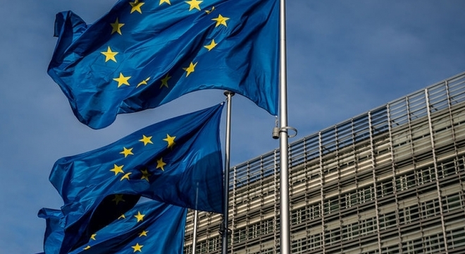 Беларусь будзе ў Еўрасаюзе? Палітолаг: Самым натуральным чальцом ЕС у гэтым рэгіёне з'яўляецца не Украіна, а Беларусь