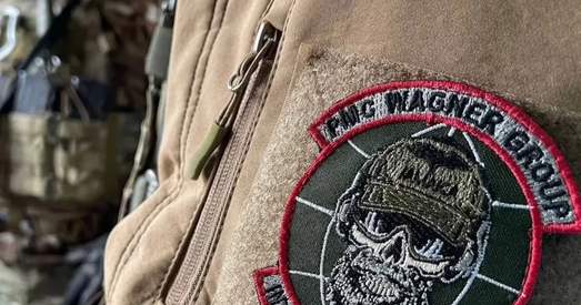 Юрый Дракахруст пра Аляксандра Лукашэнку і Польшчу