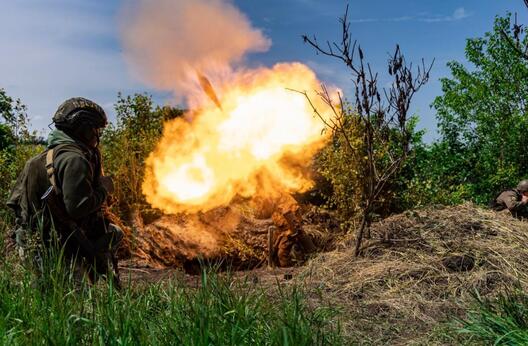 1693142329_7089.jpg 1693142329_7089.jpg