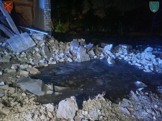 Фота УСУ Фота УСУ