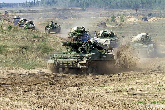 16999_1.jpg 16999_1.jpg