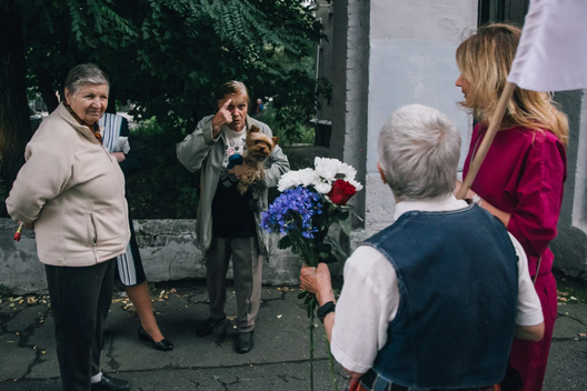 16_43.webp 16_43.webp