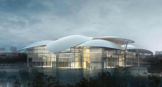 Public Service Hall (Грузія) Public Service Hall (Грузія)