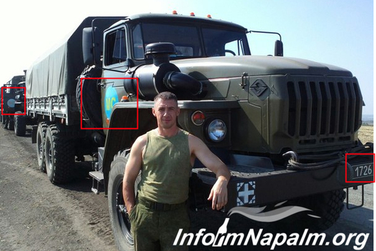 16_vajskoucy_jakija_akupavali_krym.jpg 16_vajskoucy_jakija_akupavali_krym.jpg