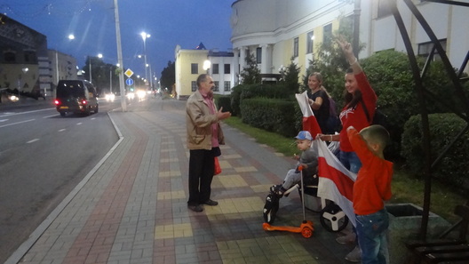 7/8 17.23.bre_logo.jpg