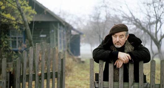 17021388_10211181591309486_2209219965581694612_n.jpg 17021388_10211181591309486_2209219965581694612_n.jpg