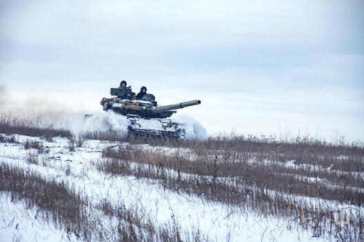 Фота УСУ Фота УСУ