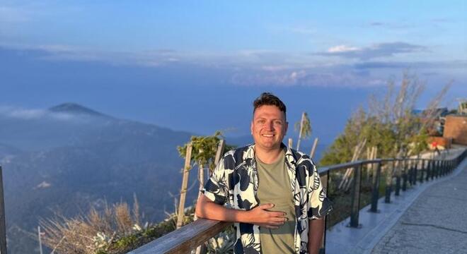 З Турцыі выдвараюць беларусаў, якія звярнуліся па ВНЖ пасля пачатку вайны? «Далі 10 дзён на тое, каб з’ехаць». З Турцыі выдвараюць беларусаў, якія прыехалі пасля пачатку вайны?