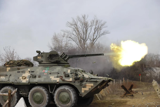 Фота УСУ Фота УСУ