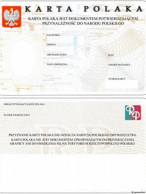 17171993_403.jpg 17171993_403.jpg