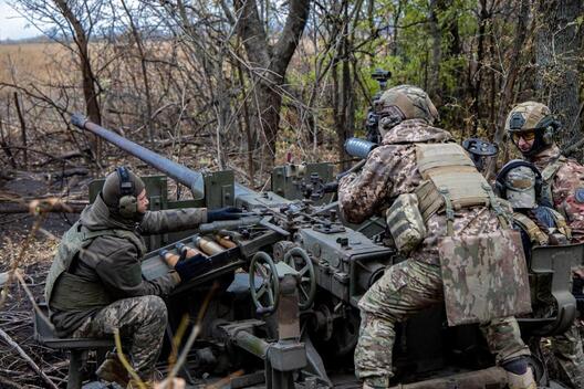 Фота УСУ Фота УСУ