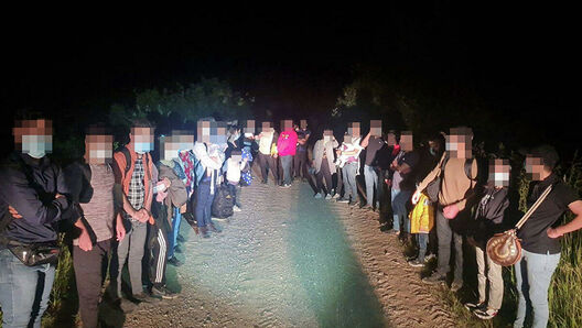 17348352_0_0_1200_676_1920x0_80_0_0_463a523165f002cee0de6f7bb5ccd568.jpg 17348352_0_0_1200_676_1920x0_80_0_0_463a523165f002cee0de6f7bb5ccd568.jpg