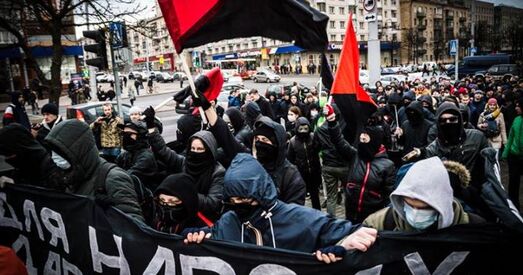 Дзядку ў шпіталь не дазволілі перадаць нават зубной шчоткі