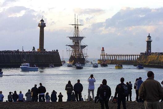 Фота www.thenorthernecho.co.uk Фота www.thenorthernecho.co.uk