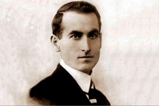 17415f92652c39df3_5f92652c368c0.jpg 17415f92652c39df3_5f92652c368c0.jpg