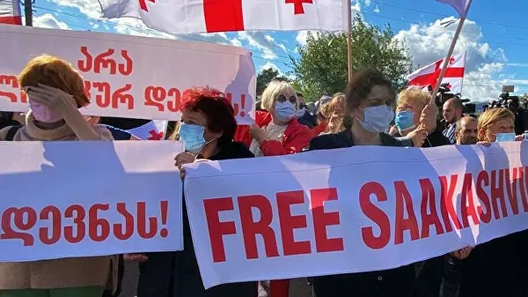 1753042549_0_98_815_556_600x0_80_0_0_b229c64e06bcb3228451cbf69feb1ec3.jpg.webp 1753042549_0_98_815_556_600x0_80_0_0_b229c64e06bcb3228451cbf69feb1ec3.jpg.webp