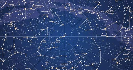 Янка Запруднік, Аляксандр Надсан, Янка Філістовіч: каго яшчэ мы ўзгадаем у гэтым годзе?