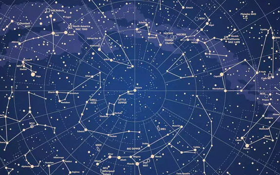 Янка Запруднік, Аляксандр Надсан, Янка Філістовіч: каго яшчэ мы ўзгадаем у гэтым годзе?