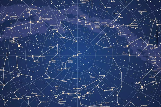 1770202008613blob.jpg 1770202008613blob.jpg