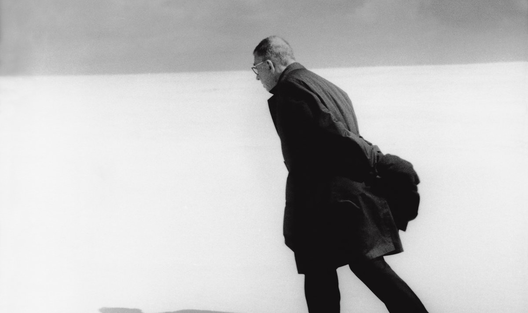 1774515095331blob.jpg 1774515095331blob.jpg