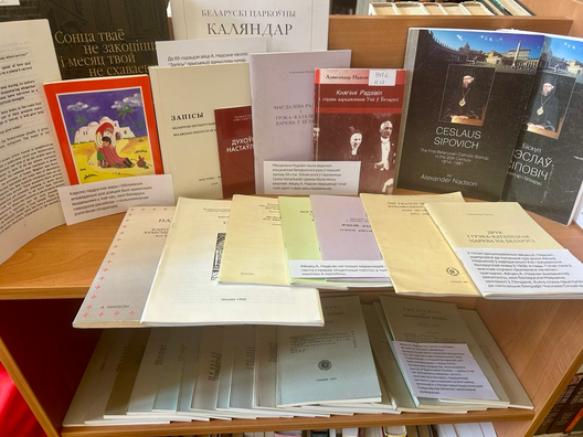 1776229885914blob.jpg 1776229885914blob.jpg