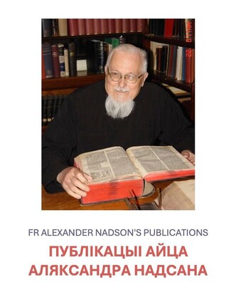 1776230252758blob.jpg 1776230252758blob.jpg