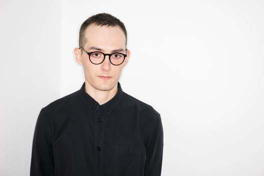 Марэк Торчык Марэк Торчык