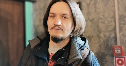 Маці Іллі Міронава: Хай толькі хоць волас упадзе з галавы майго сына!