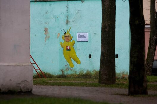 17951918_976650719138950_7416780833754315836_n.jpg 17951918_976650719138950_7416780833754315836_n.jpg