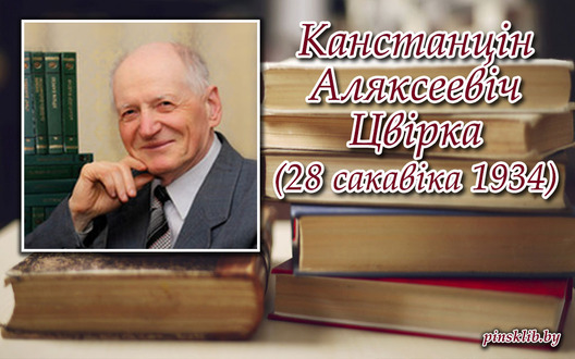 17_13.03.19.jpg 17_13.03.19.jpg