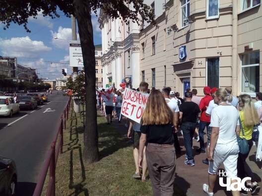 13/18 17_27_logo.jpg